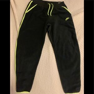 Nike Pants, size Medium, NWTS